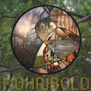 Mohribold